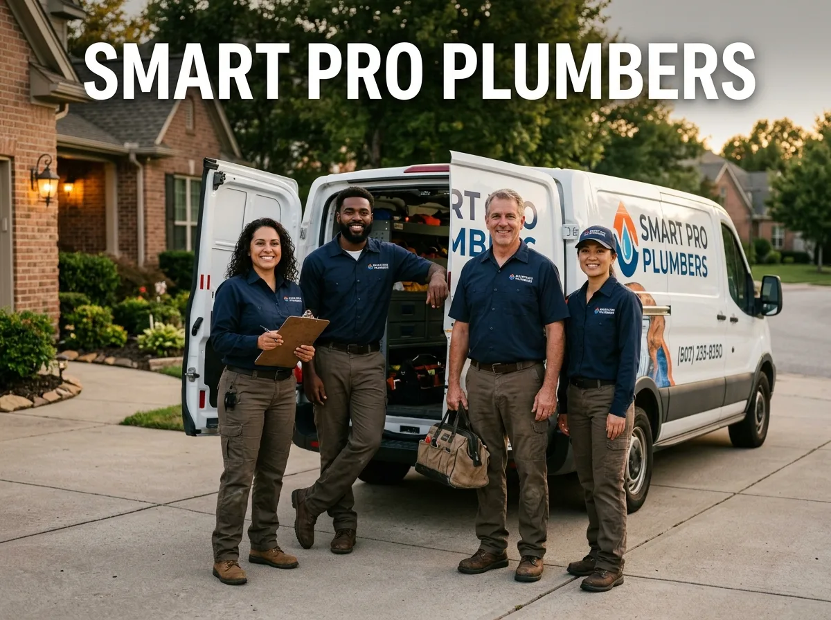 Water Heater Repair company in Palms, MI