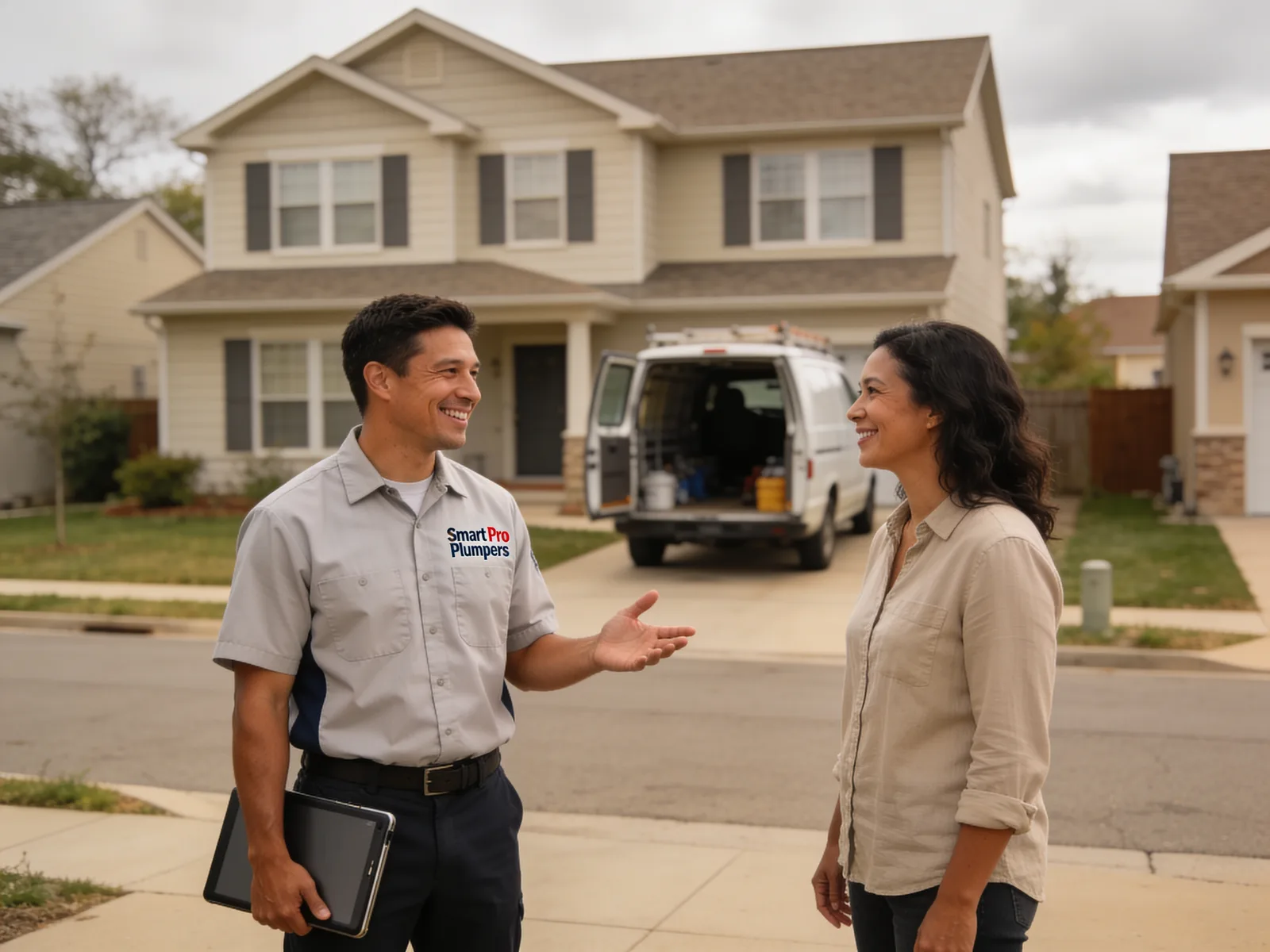 Water Heater Repair Palms, MI FAQs